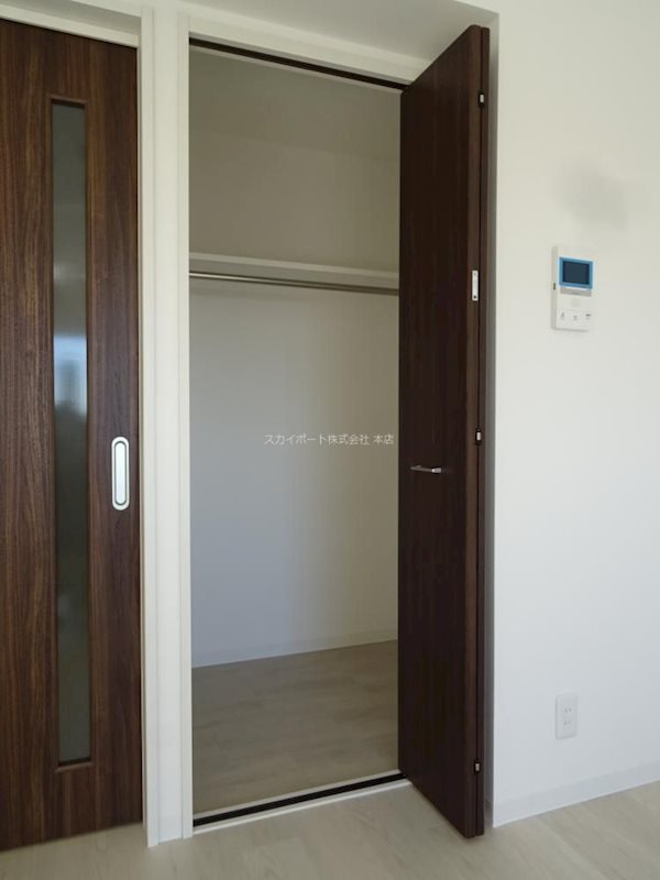 ビリーヴヒルズⅡ その他5