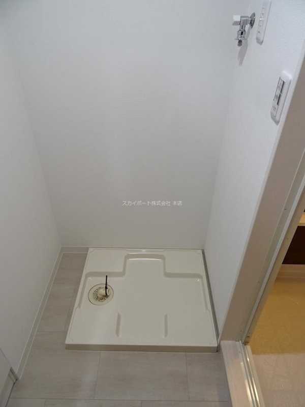 ビリーヴヒルズⅡ その他8