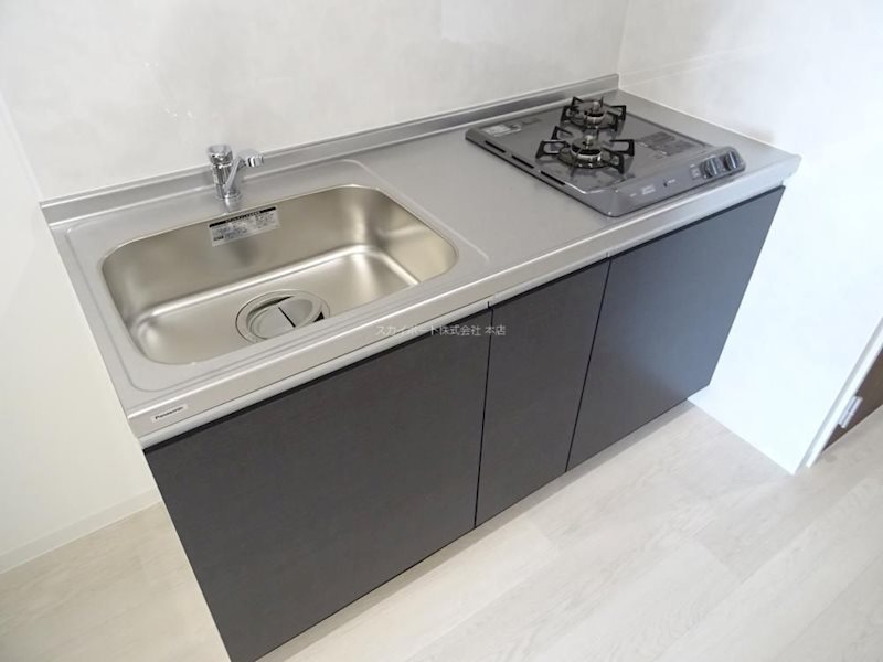 ビリーヴヒルズⅡ その他9