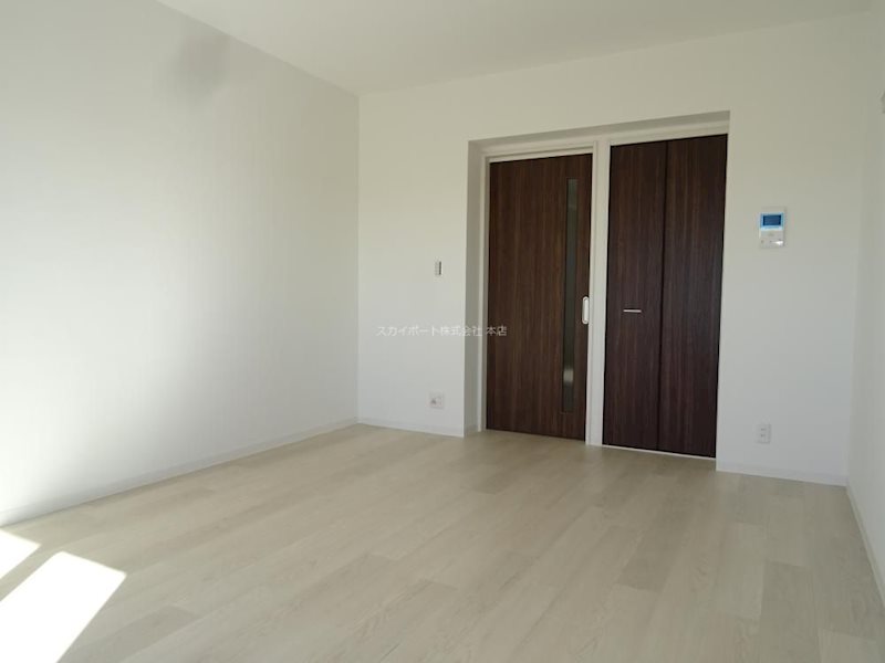 ビリーヴヒルズⅡ その他10