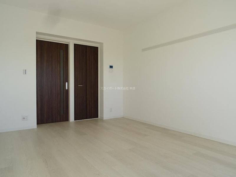 ビリーヴヒルズⅡ その他11