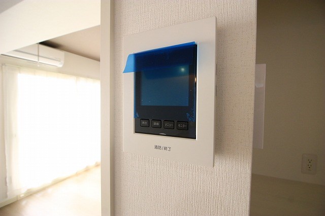 マンションヒカリⅡ その他4