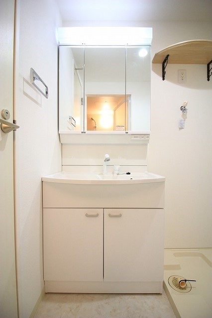 マンションヒカリⅡ その他12