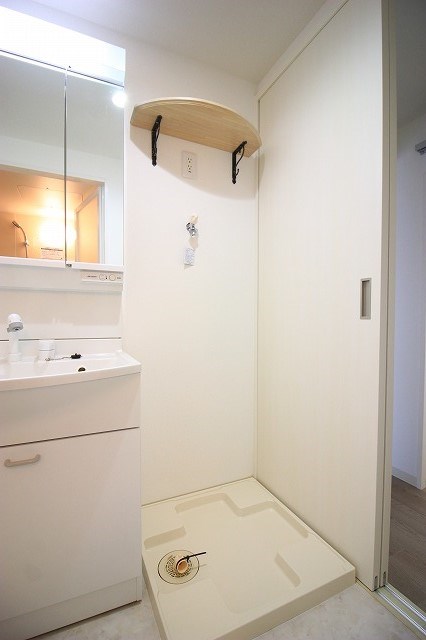 マンションヒカリⅡ その他13
