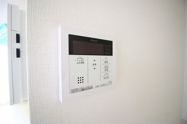 マンションヒカリⅡ その他16