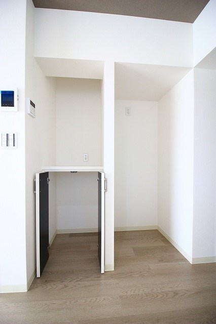マンションヒカリⅡ その他17