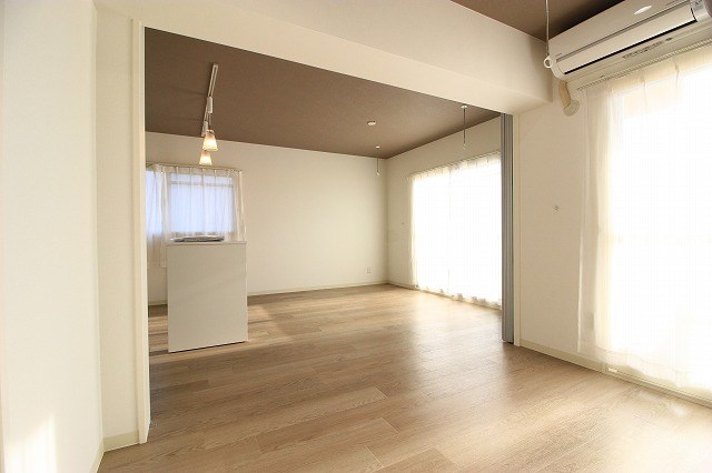 マンションヒカリⅡ その他21