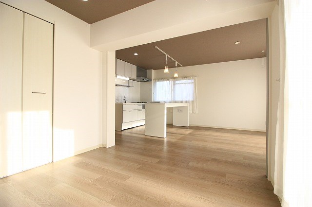 マンションヒカリⅡ その他22