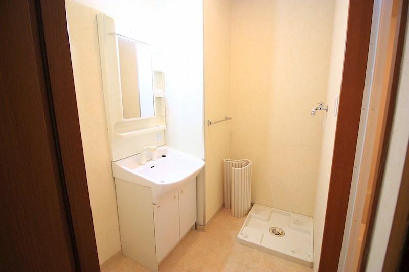 ロイヤルパーク浜松幸 その他1