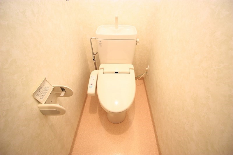 ロイヤルパーク浜松幸 その他2