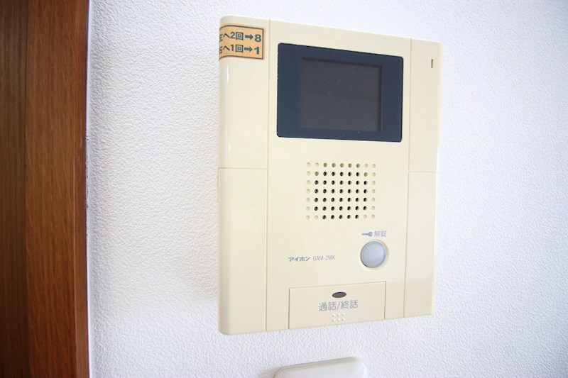 ロイヤルパーク浜松幸 その他3