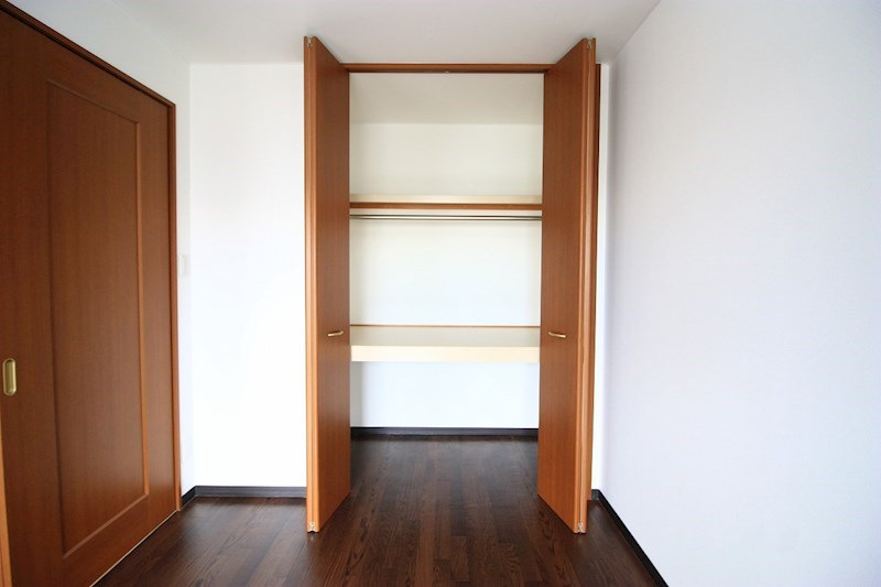 ロイヤルパーク浜松幸 その他4