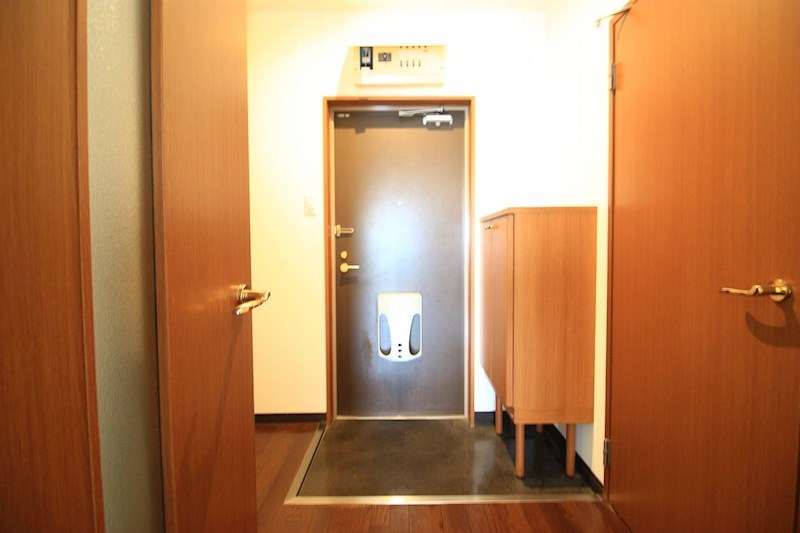 ロイヤルパーク浜松幸 その他7