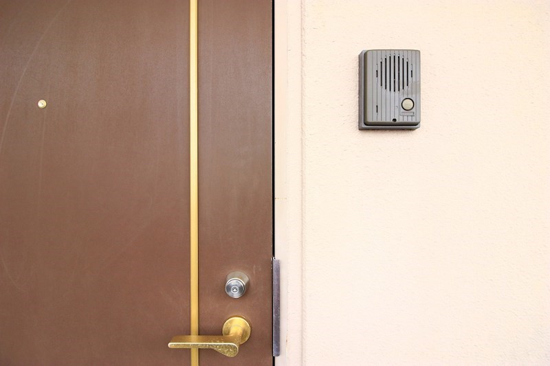 ロイヤルパーク浜松幸 その他8