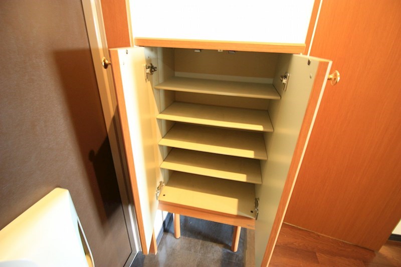 ロイヤルパーク浜松幸 その他9