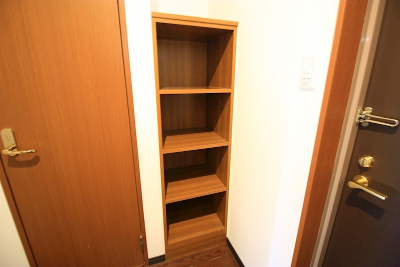 ロイヤルパーク浜松幸 その他10