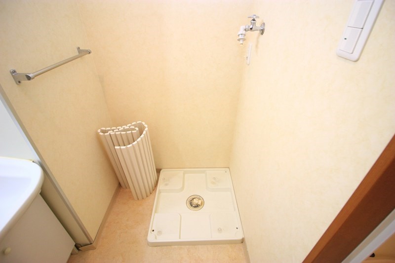 ロイヤルパーク浜松幸 その他11