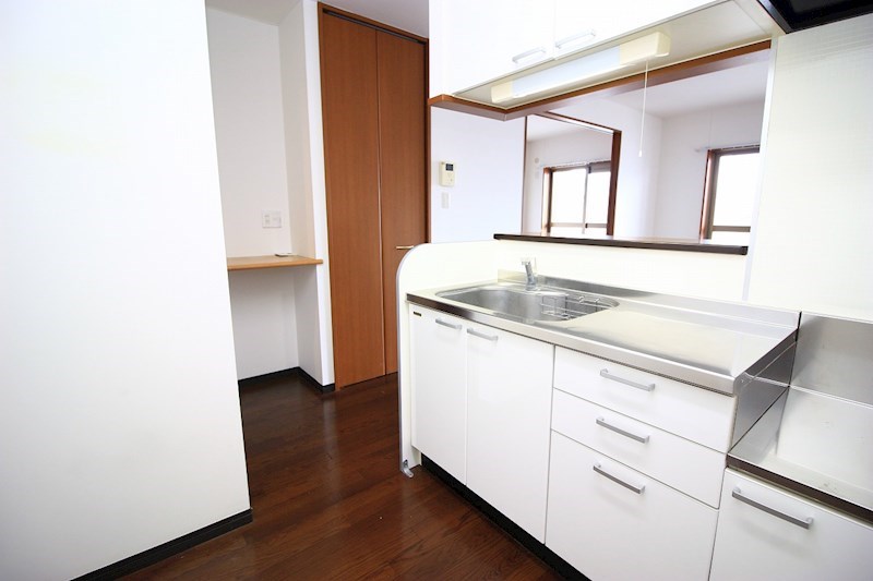 ロイヤルパーク浜松幸 その他13