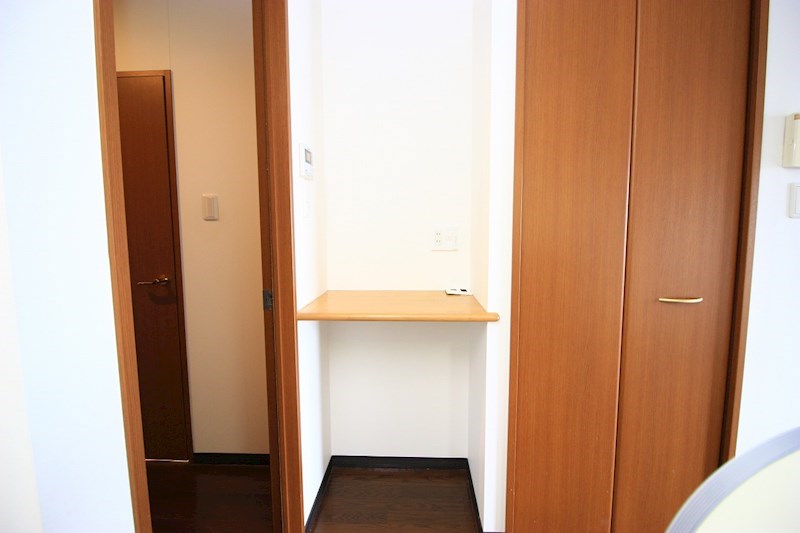 ロイヤルパーク浜松幸 その他14