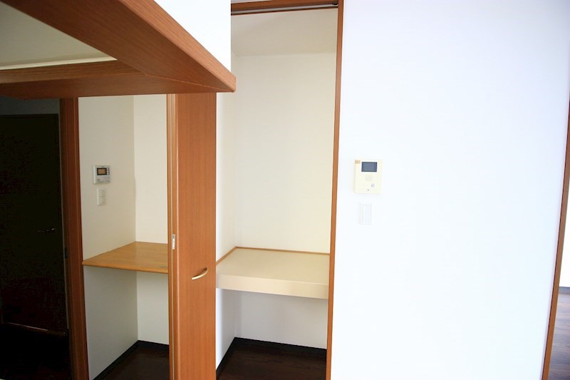 ロイヤルパーク浜松幸 その他15