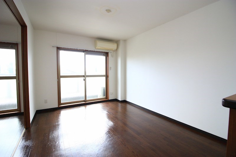 ロイヤルパーク浜松幸 その他16