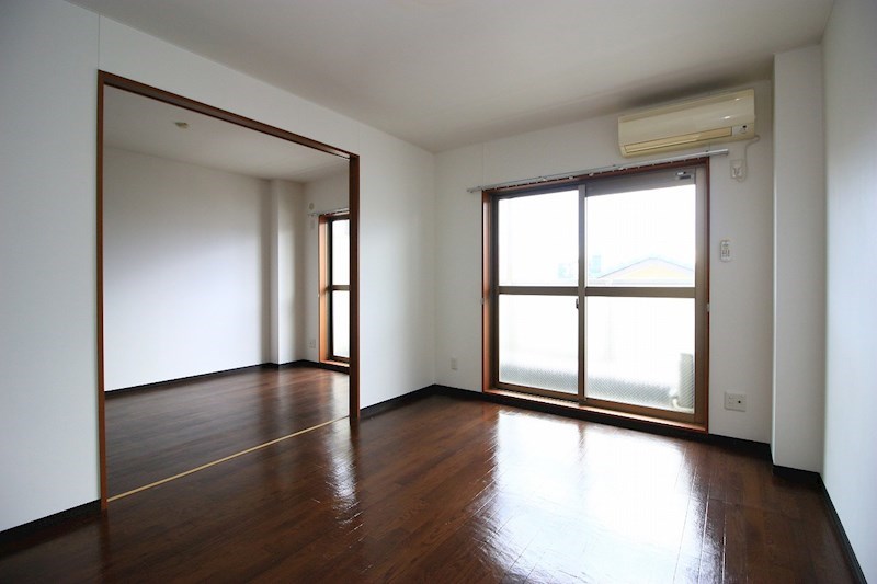 ロイヤルパーク浜松幸 その他17