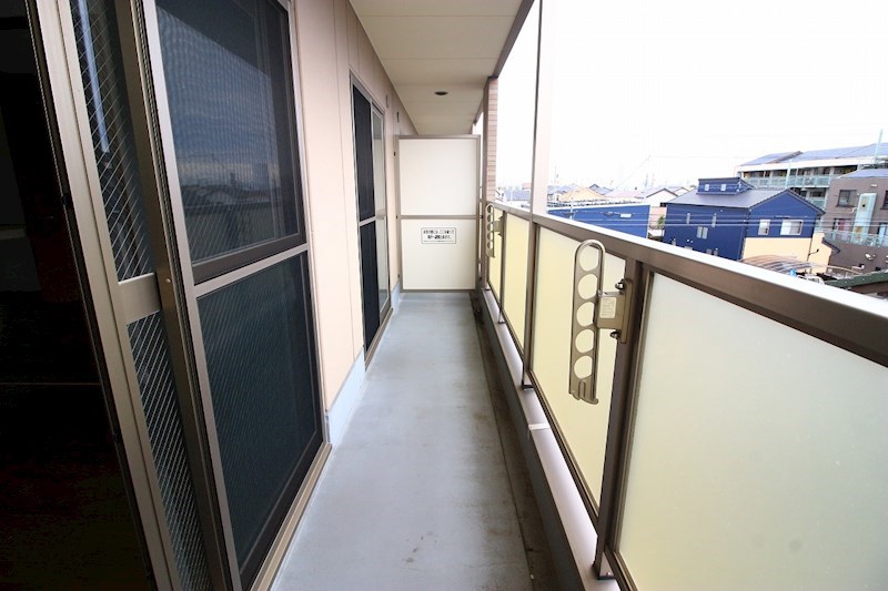 ロイヤルパーク浜松幸 その他19