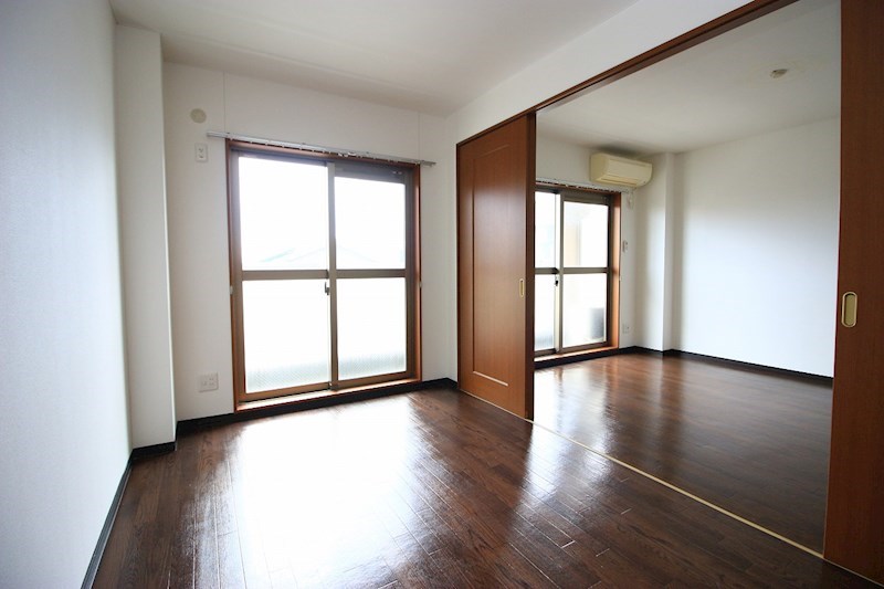 ロイヤルパーク浜松幸 その他21