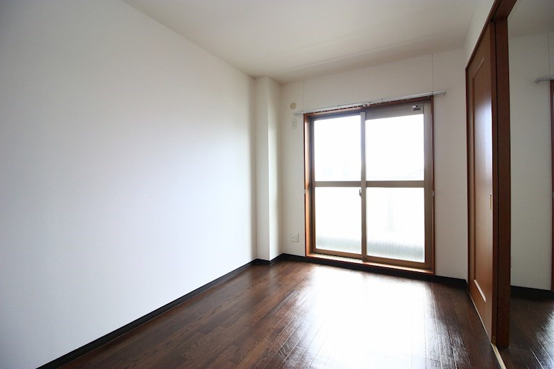 ロイヤルパーク浜松幸 その他22