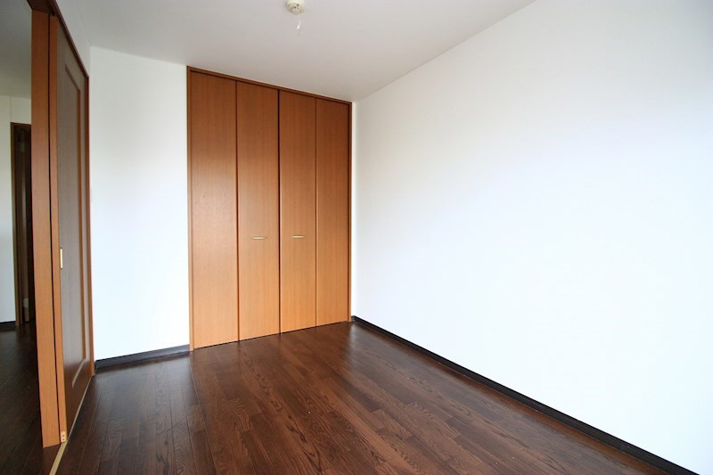 ロイヤルパーク浜松幸 その他23