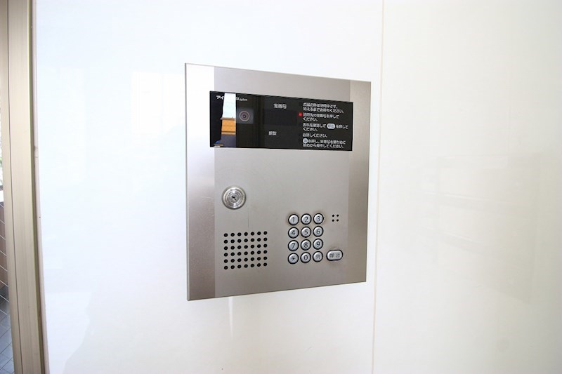 ロイヤルパーク浜松幸 その他25