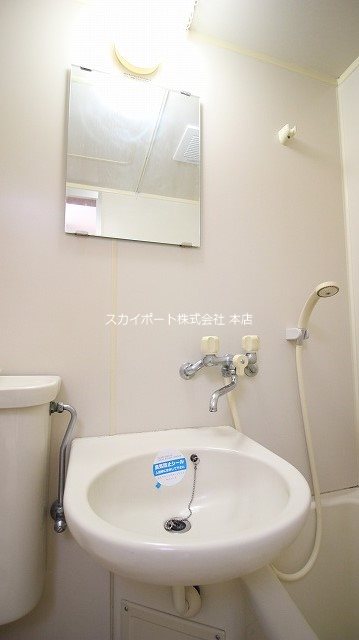 グロリア その他2