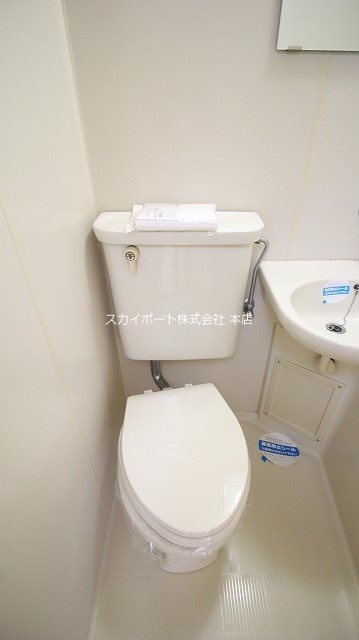 グロリア その他3