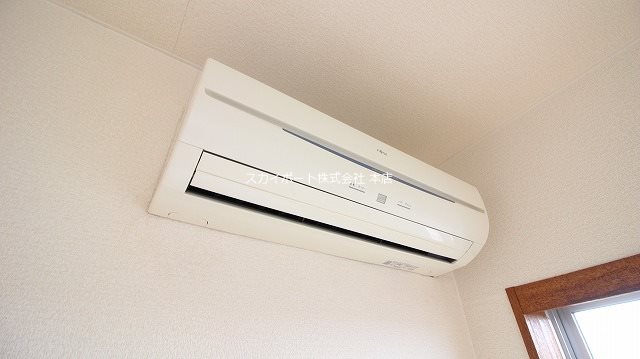 グロリア その他4