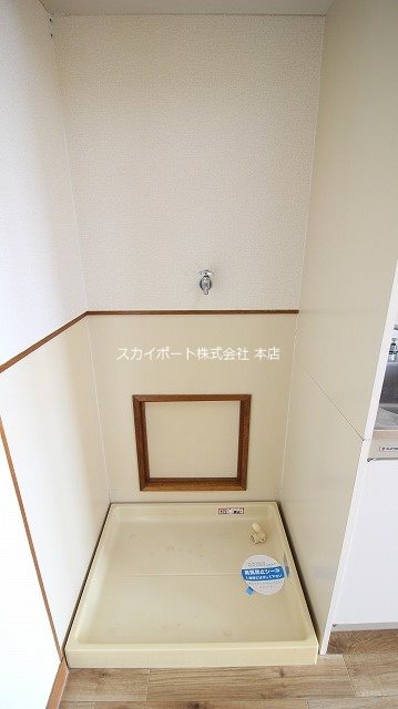 グロリア その他5
