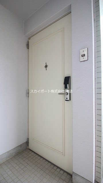 グロリア その他7