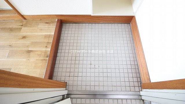 グロリア その他8