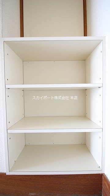 グロリア その他9