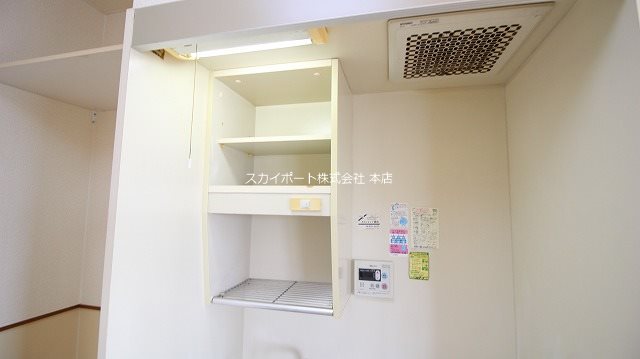 グロリア その他12