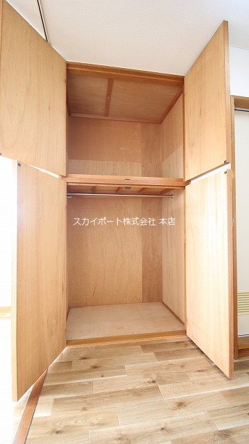 グロリア その他14
