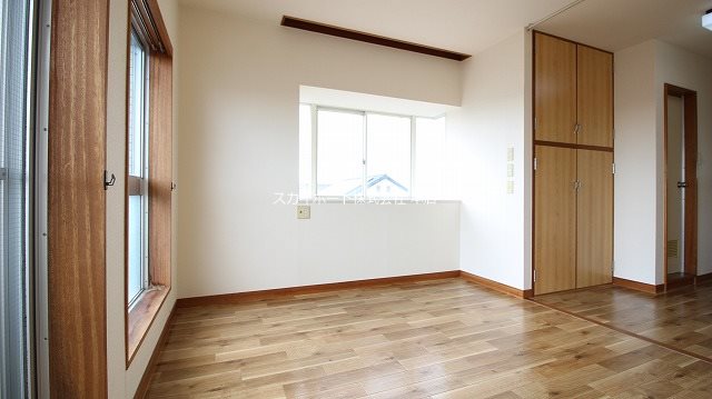 グロリア その他16