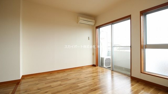 グロリア その他17