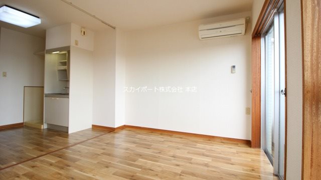 グロリア その他18