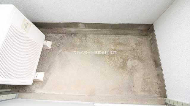 グロリア その他19