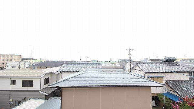 グロリア その他20