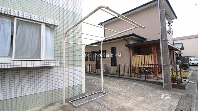 グロリア その他22