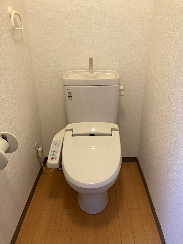 シェルブール その他1