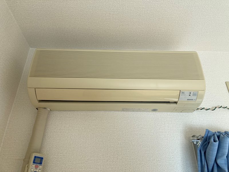 シェルブール その他2