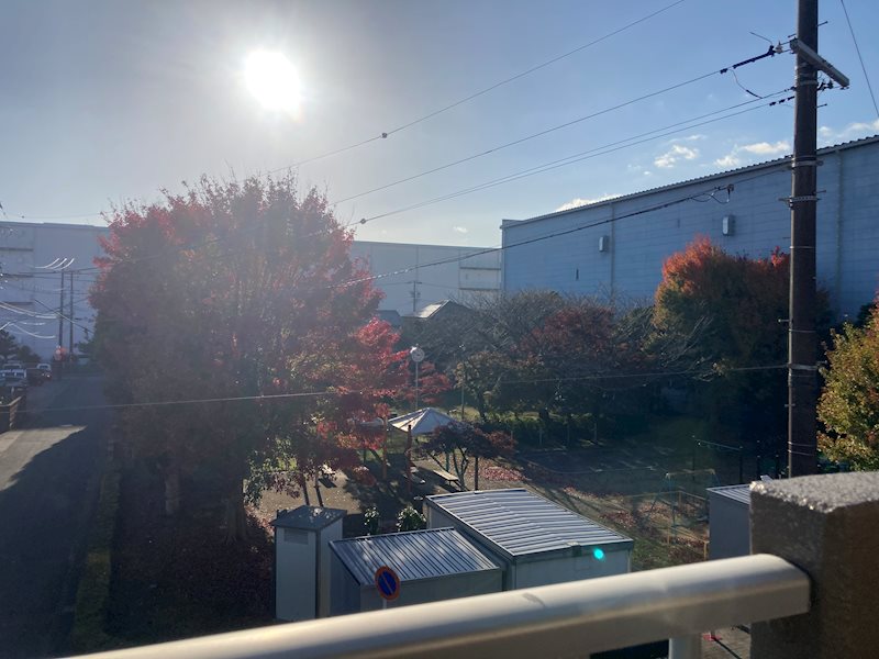 シェルブール その他3