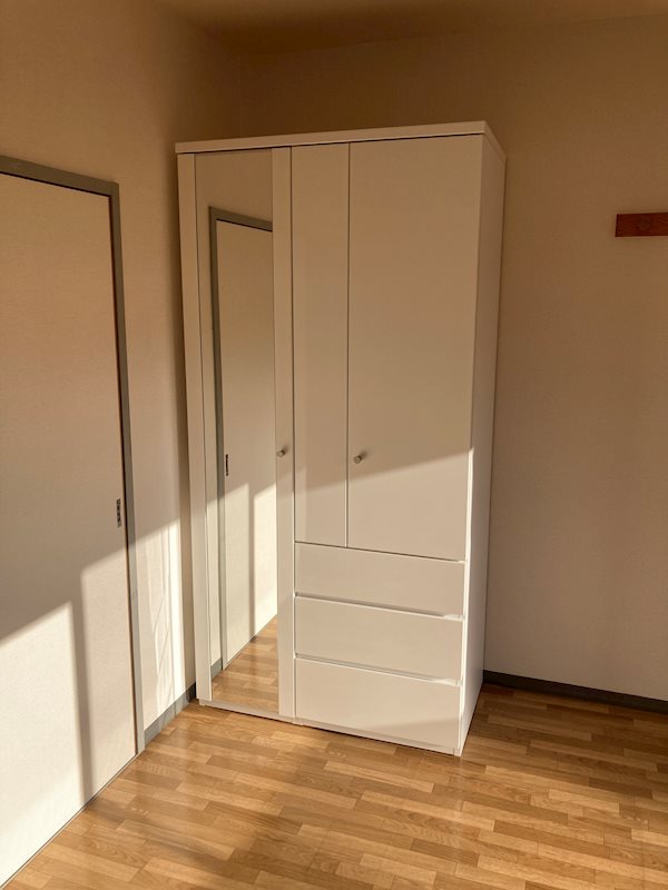 シェルブール その他4